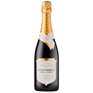 More nyetimber-tillington-single-vineyard-2014-75cl-bottle.jpg